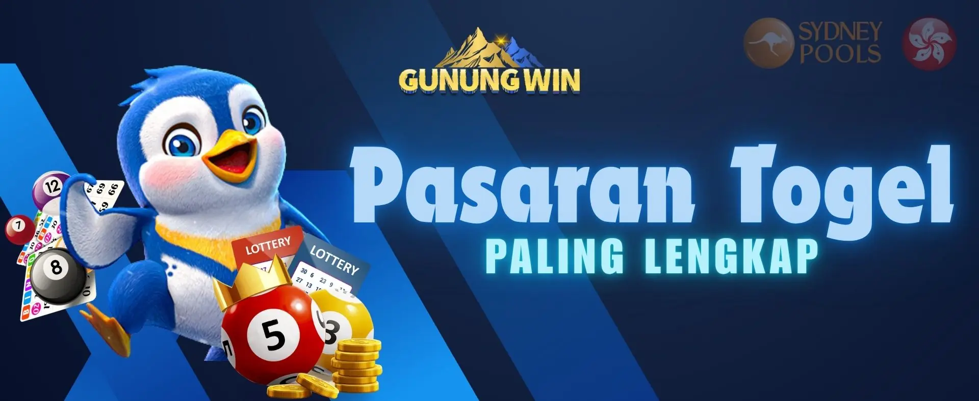 diskon togel