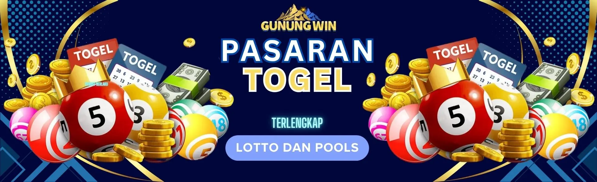 diskon togel