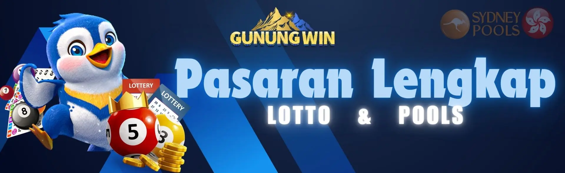 diskon togel