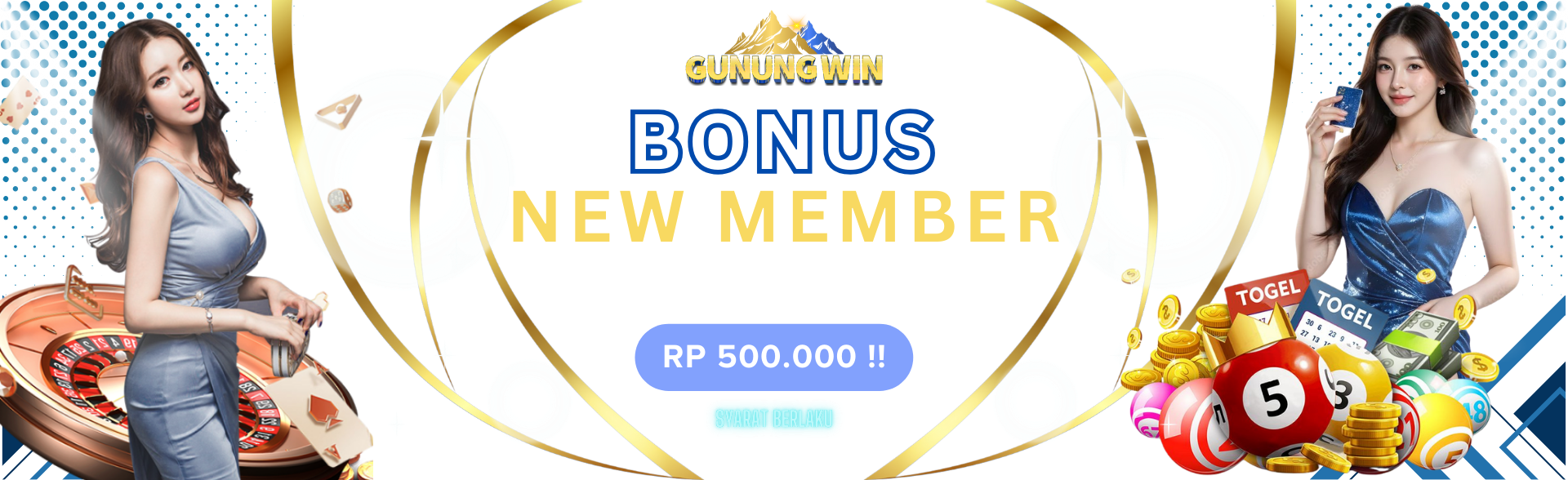 New Member
