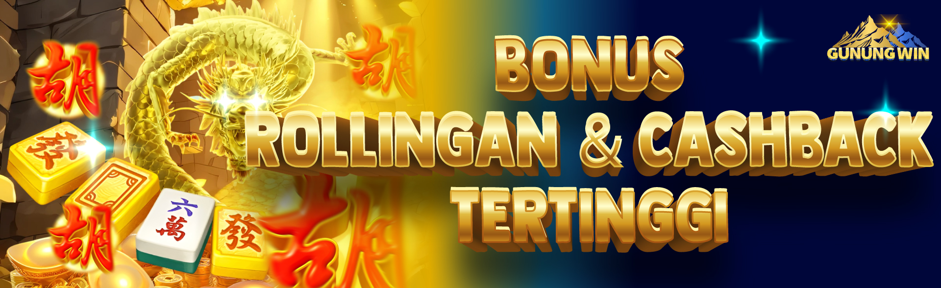 Rollingan