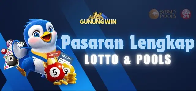 diskon togel