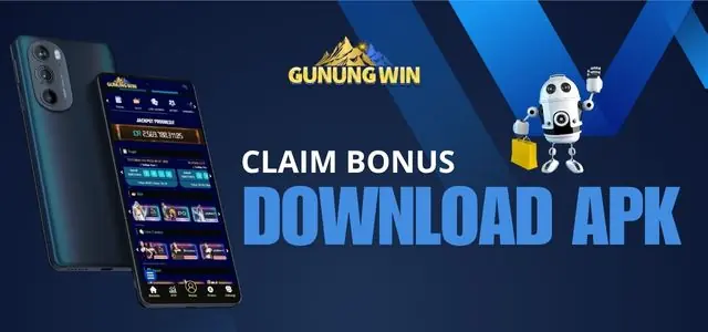 Bonus 5k Download APK