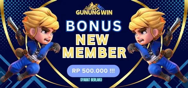 New Member