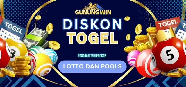 PASARAN TOGEL