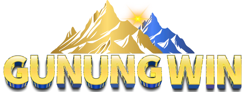 GUNUNGWIN